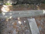 image of grave number 151303